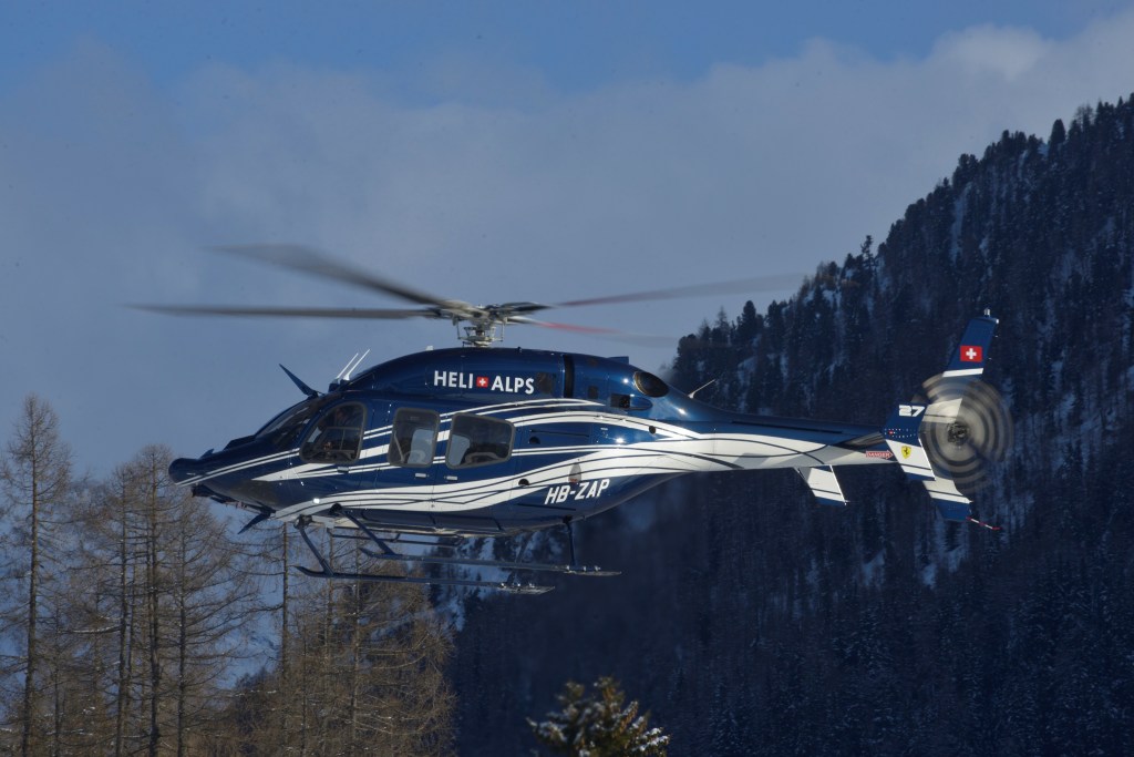 Taxi Luzern 24 – Taxi, Transfer und Chauffeurservice